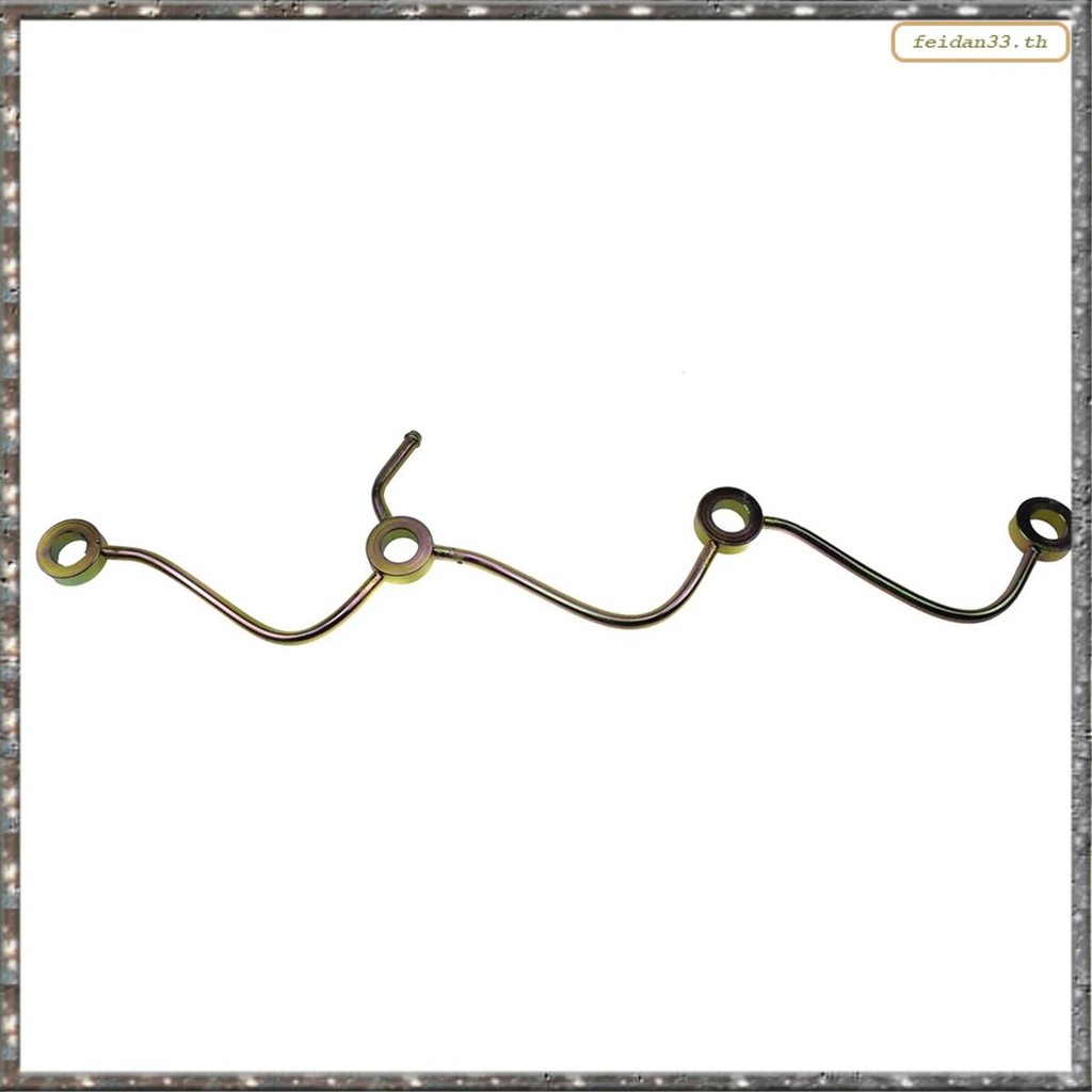 [LHY] ท่อน้ํามันกลับรถยนต์ 16670-06G08 16670-43G00 สําหรับ TD27 TD23 F22 F23 D21 R50 E24 อะไหล่อุปกร