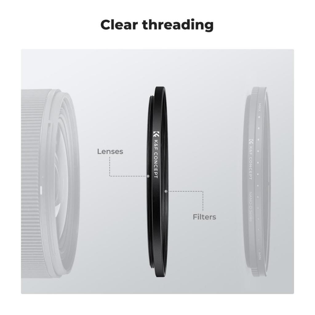 รูปภาพ 4