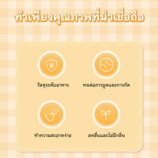 ลูกบอลแมว บอลแมวอัตโนมัติ ชาร์ตแบตได้ ของเล่นแมว สมาร์ทไฟฟ้า หมุนได้ ของเล่นแมวโต้ตอบ ของใช้แมว