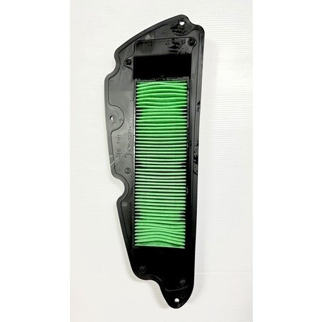 【】ไส้กรองอากาศ FORZA350 ปี 2020-2025 ,ADV350 ปี2022-25 อะไหล่ฮอนด้า แท้100% 17210-K1B-U10 COD - รูปที่ 2