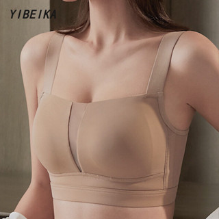 หน้าอกใหญ่ชุดชั้นในขนาดเล็กไม่มีแหวนเหล็กขนาดใหญ่ชุดชั้นในไร…