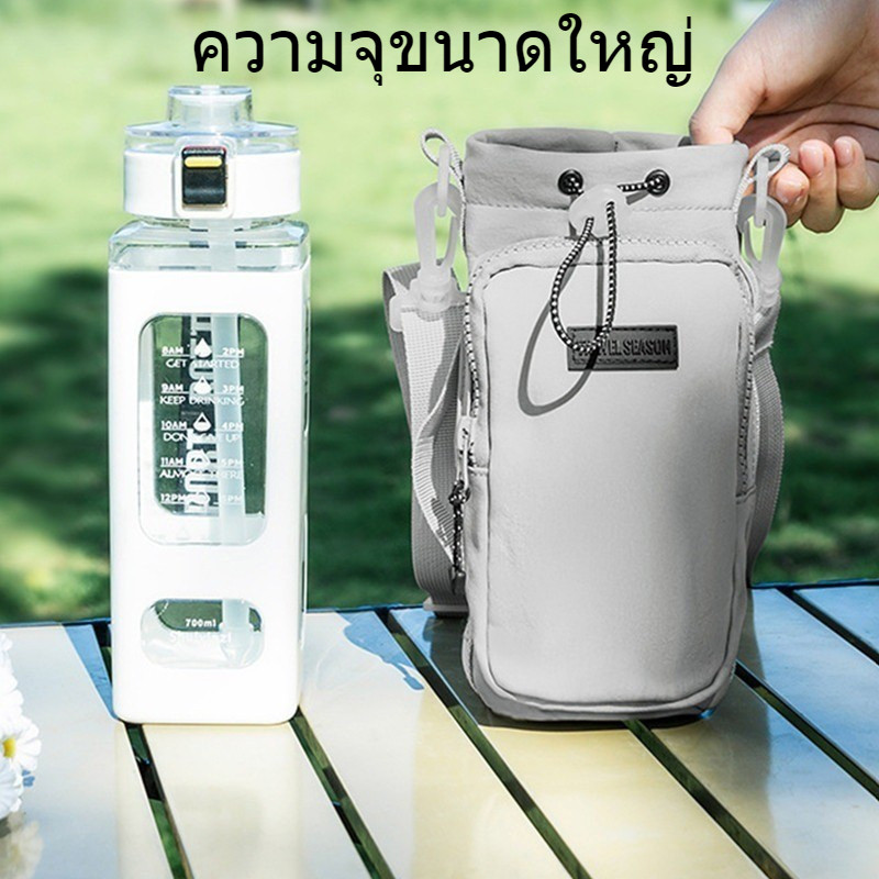 รูปภาพ 2