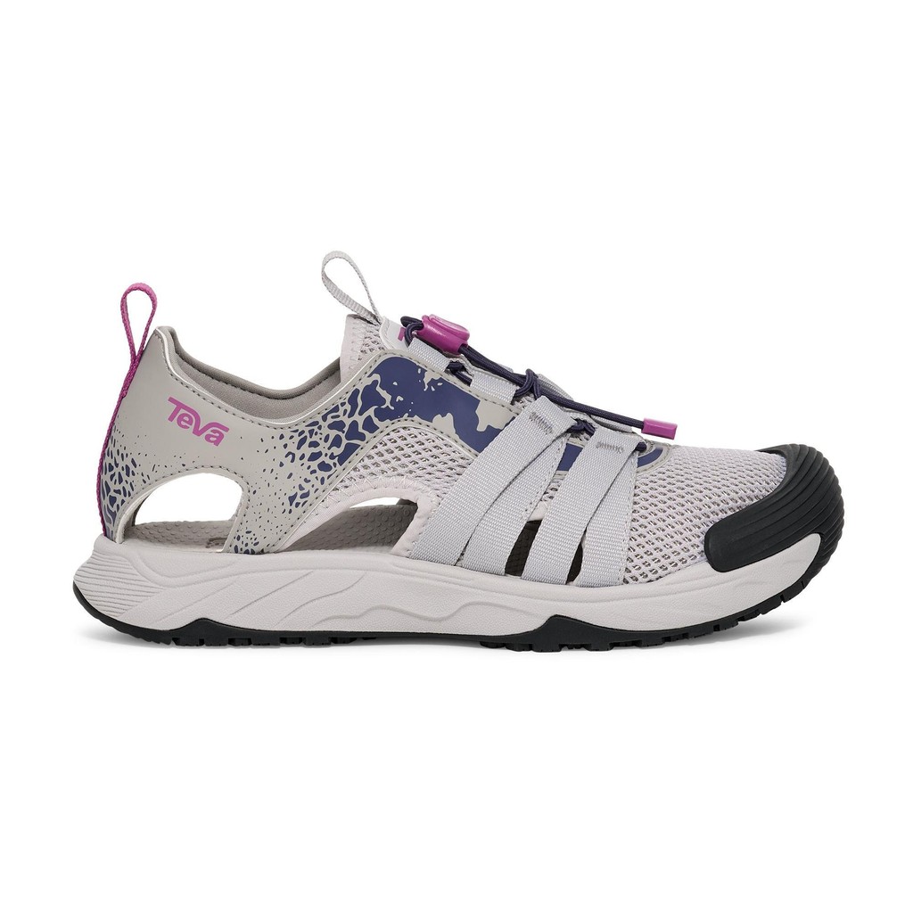 TEVA W HYDRATREK SANDAL CT รองเท้าแตะผู้หญิง