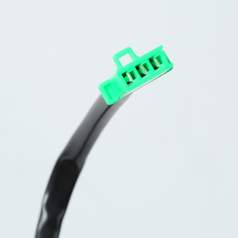 เซ็นเซอร์ความเร็ว SPEED มาตรวัดความเร็ว HONDA Supra X 125 wave 125s/r เก่า 37700-kph-901 เซนเซอร์วัดไมล์ - รูปที่ 2