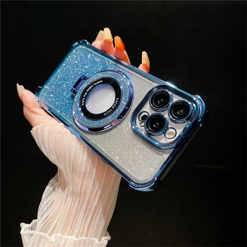 เคส โทรศัพท์ ตั้งได้ สําหรับ Samsung A07 A17 A06 A16 A26 A36 A56 A15 A25 A35 A54 A55 A05 A05S A12 A02S A03S A37 A57 052 - รูปที่ 5