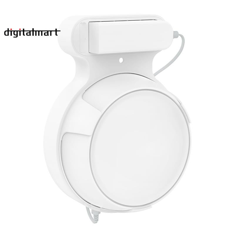 เราเตอร์ติดผนังสําหรับ-Link Deco BE23/BE25/BE3600/BE5000 WiFi 7 Wall Mount Home WiFi System