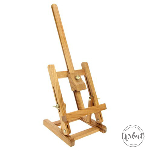 [ARBAT] ขาตั้งเดสก์ท็อปขนาดเล็ก Meeden