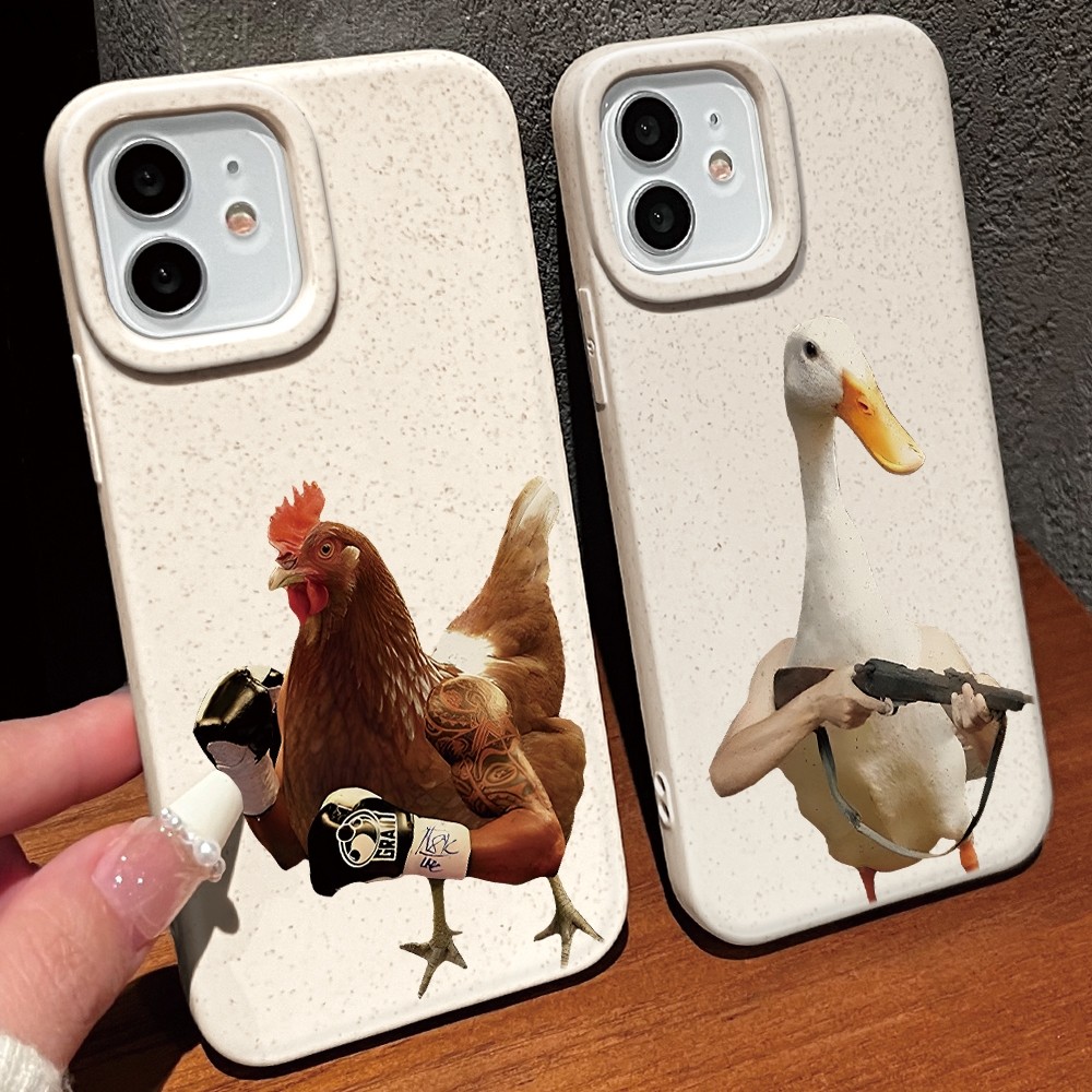 เคส For Samsung Galaxy A55 A54 A06 A53 A50S A05 A05S A12 A23 A24 A04S A03 A03S A14 A15 A20 A20S A11 A50 A51 4G 5G XMK