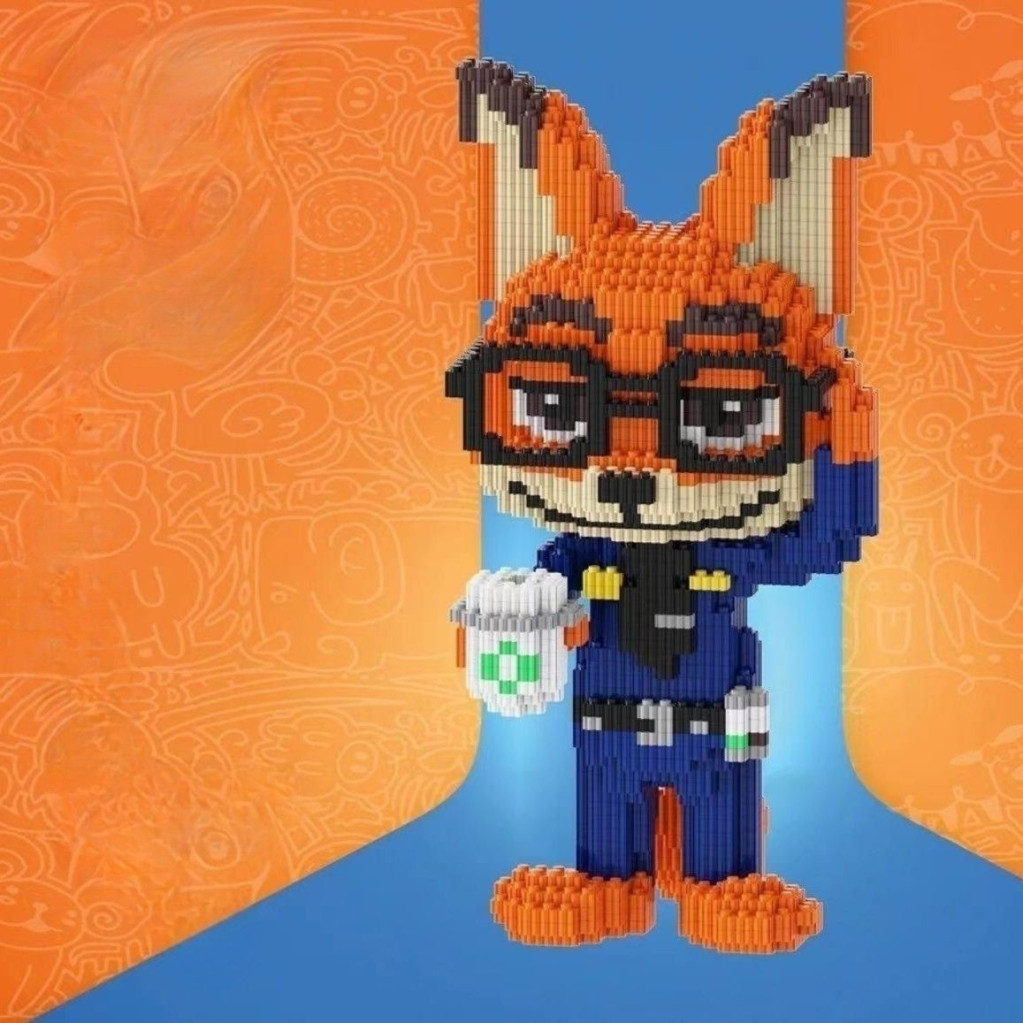 Thumbnail 9