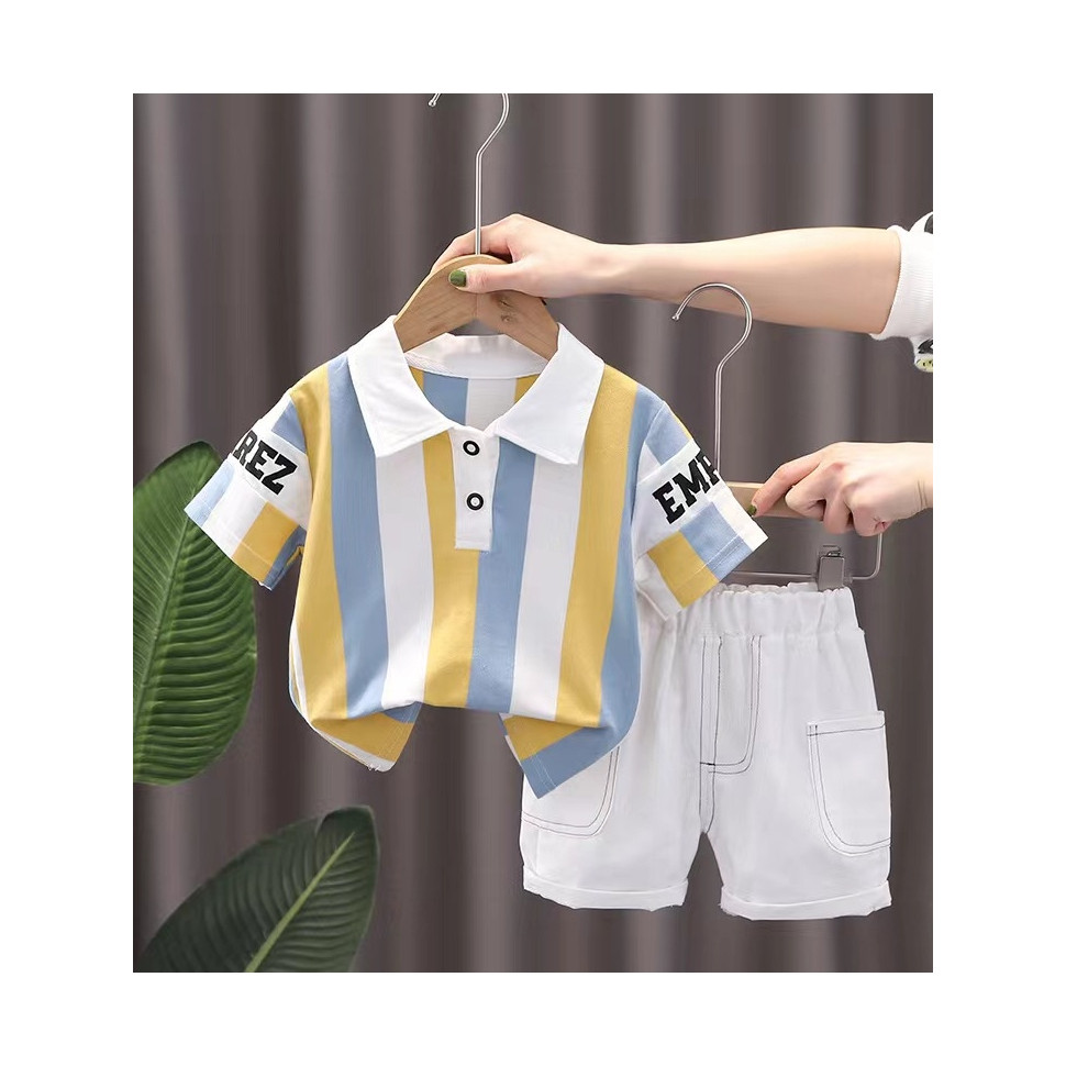 รูปภาพ 5