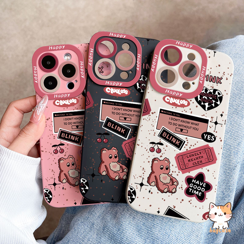 HP สําหรับ Redmi 14C 10C 12C 9A A2 12 13C 9C NFC 9 A1 9T หมายเหตุ 11s 8 10 13 12 9 10s Pro Max Poco 