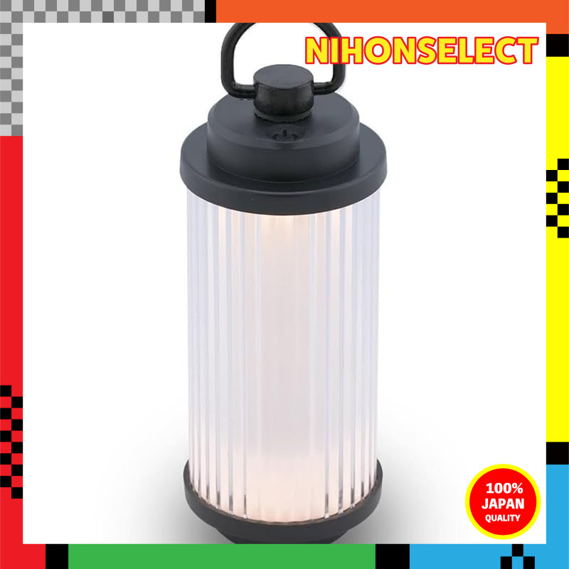 38explore 38-KT MIYABI D-Ring Set Collection