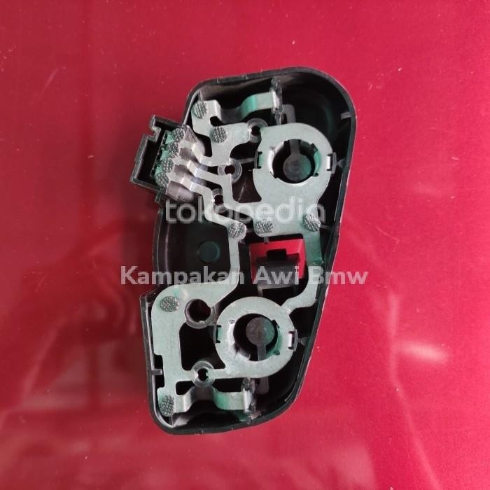 หลอดไฟท้าย Bmw E46 อะไหล่ขวา