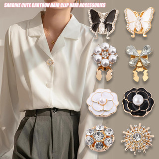 Nút áo sơ mi, Nút móng tay, Áo sơ mi ngọc trai, Cổ áo Cardigan, Nút trang trí thời trang nữ