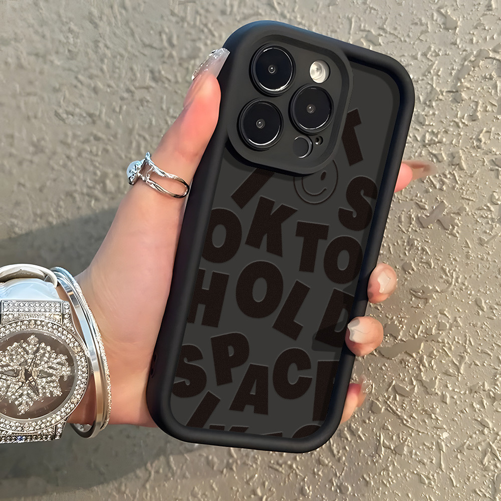 For กรณี Samsung A56 A55 A16 A06 A54 A53 A52 A51 A36 A35 A34 A32 A26 A24 A23 A15 A14 A13 A12 A05