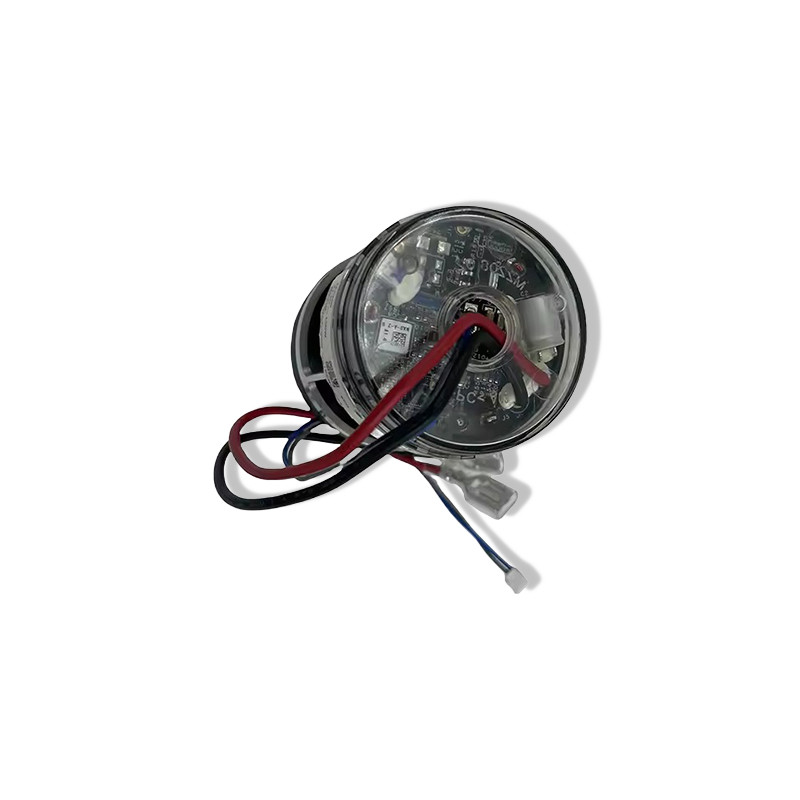 ใช้งานร่วมกับ Dreame H12 Pro HHR25A HHR18A H13 MXD-A-2 M2209 เครื่องขัดพื้น 21.6 V 150W หลักหน่วยมอเ