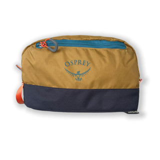 2026 สไตล์ใหม่ OSPREY Kitty แสงแดดขนาดใหญ่ความจุ Sundries To…