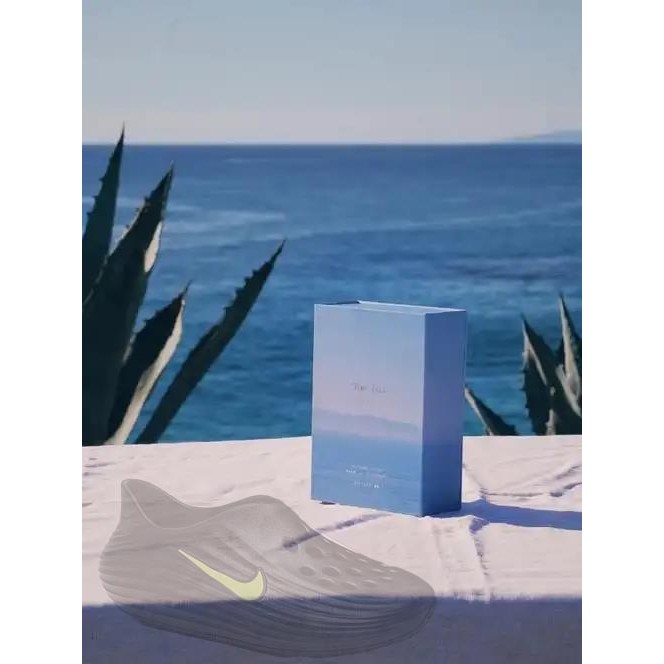 ReactX Rejuven8 Hole Shoes Slip-On Sandals Wading Shoes Men Women Series