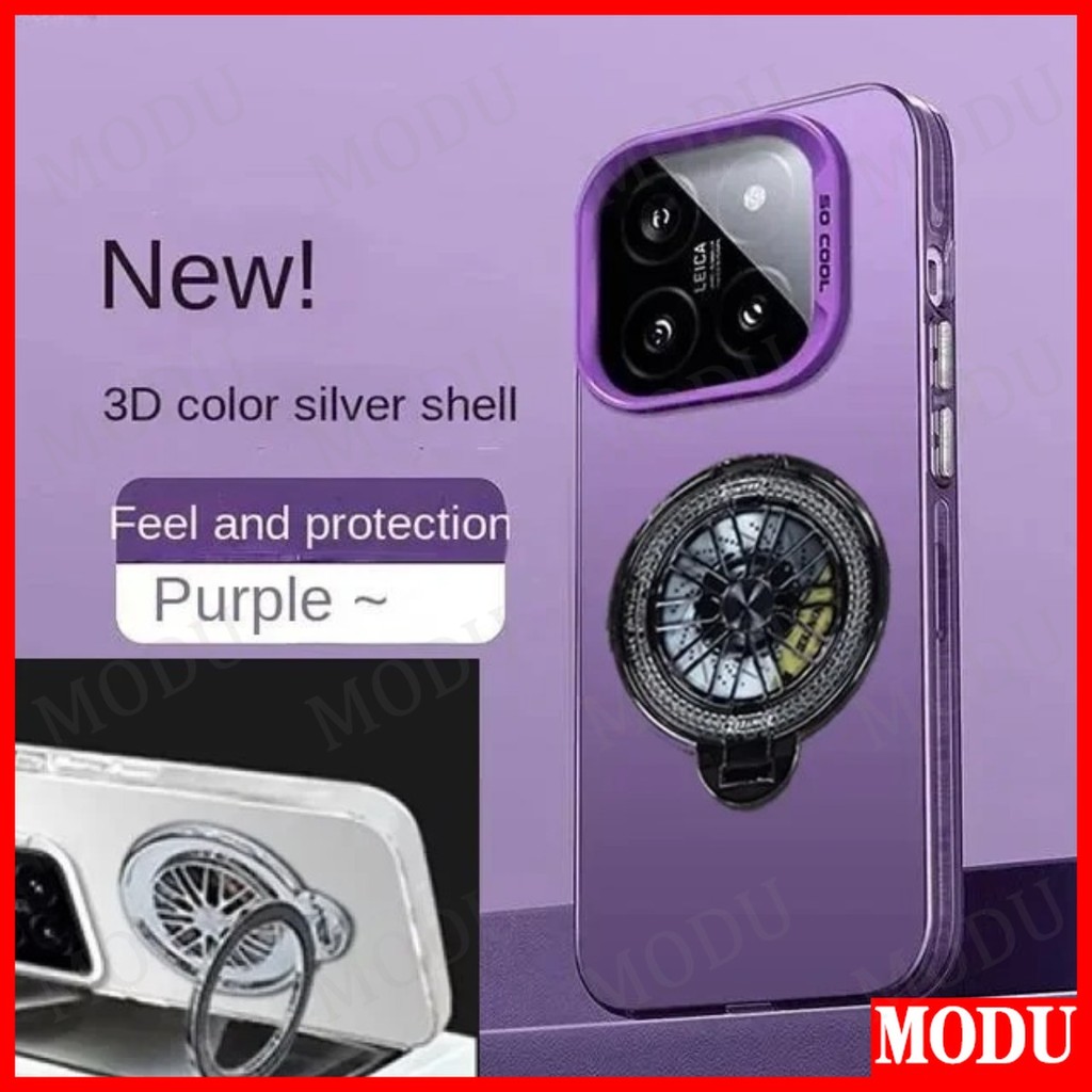 หรูหราอะคริลิคสําหรับ Infinix Smart 6 7 8 PLUS HD PRO 9 HOT 40i 50i หมายเหตุ 30 40 PRO PLUS Zero 40 