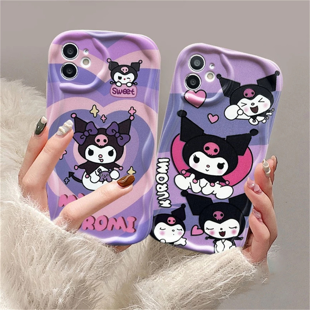 Soft Case Realme C53 Note 50 C51S C11 C55 C2 C15 C35 C67 C51 10 C21Y C33 8 6 7 PRO 5i 8i 7i 6i C31 C