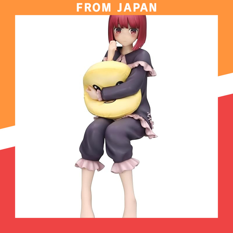 The translation of your Japanese text to English is:

"Favorite character 'Noodle Stopper' figure, A