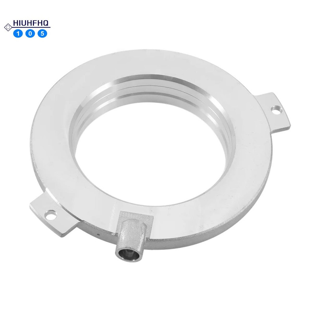 Hiuhfhq106A6GF1 A6GF2 เกียร์อัตโนมัติ Underdrive เบรคลูกสูบ 45614-26000 สําหรับลูกสูบ