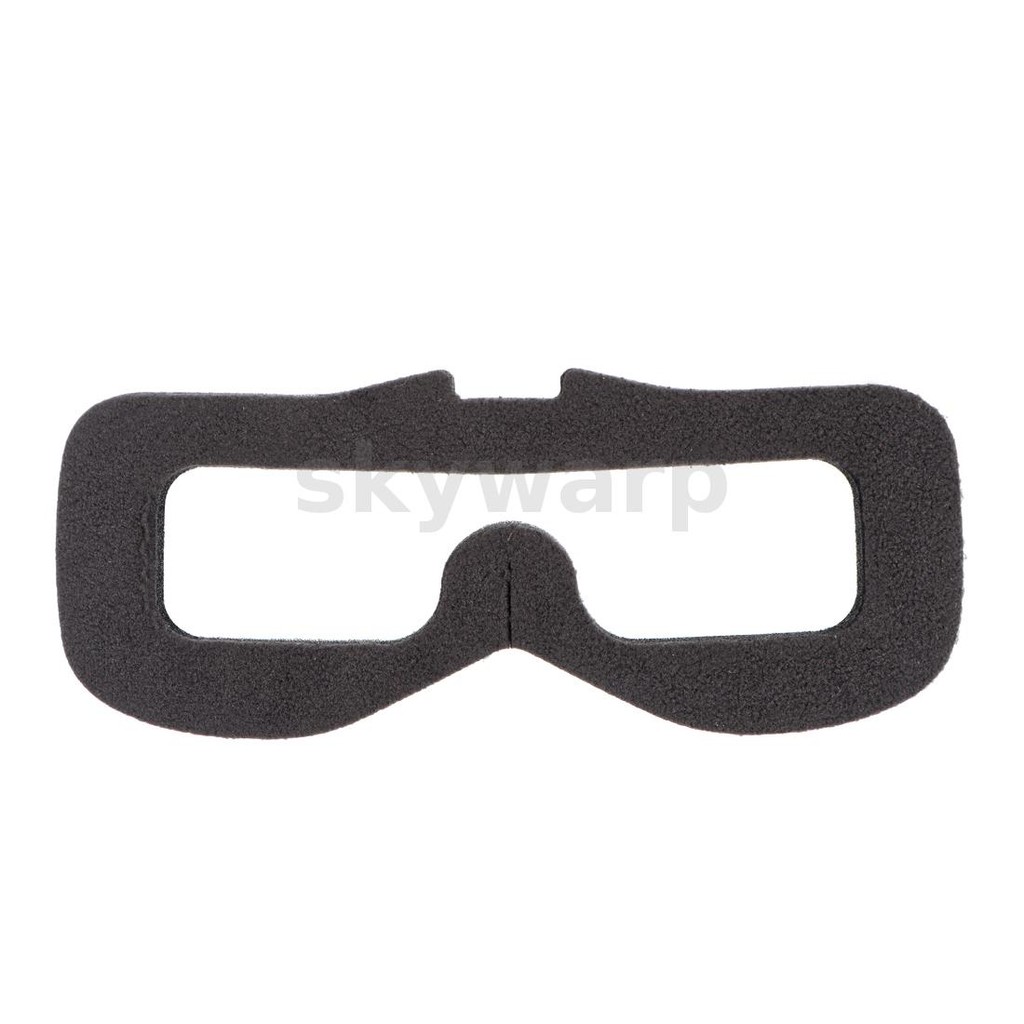 Eachine EV300D FPV Goggles แผ่นรองฟองน้ํา