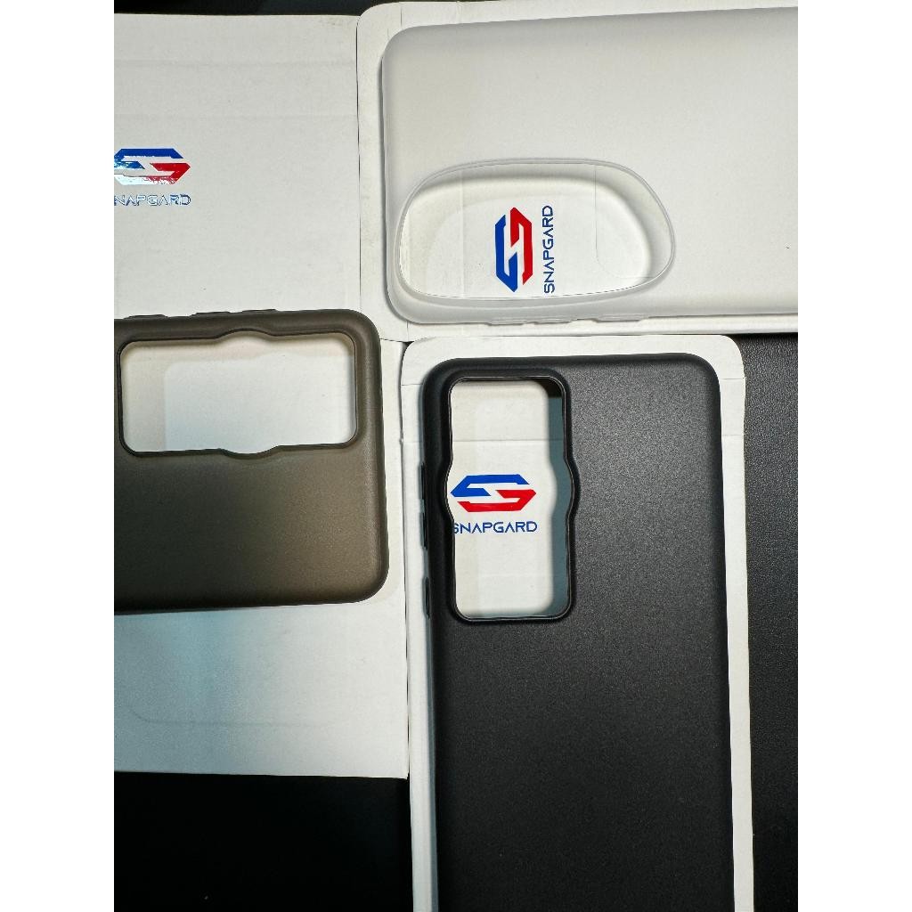 SNTAGARD เคสบางเฉียบ Huawei P60 Pro Case Huawei P60 Art Case P60