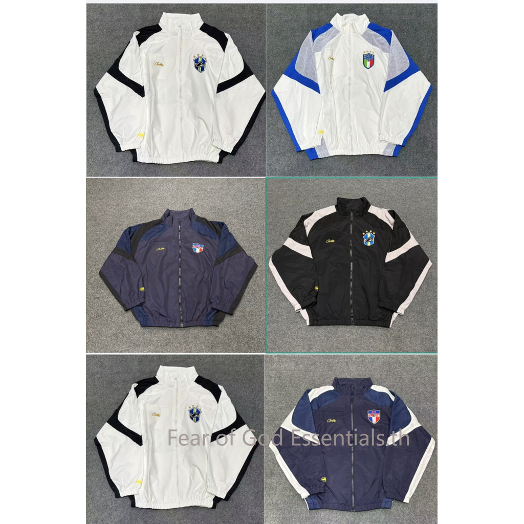 เย็บฟังก์ชั่น Windbreaker Soft Shell ผู้ชายผู้หญิง Hooded Jacket Jacket Jacket