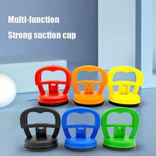 LIUOOP ตู้ดูดกระเบื้องเซรามิคหินอ่อนกรอบเดี่ยวถ้วยดูดหน้าจอซ…