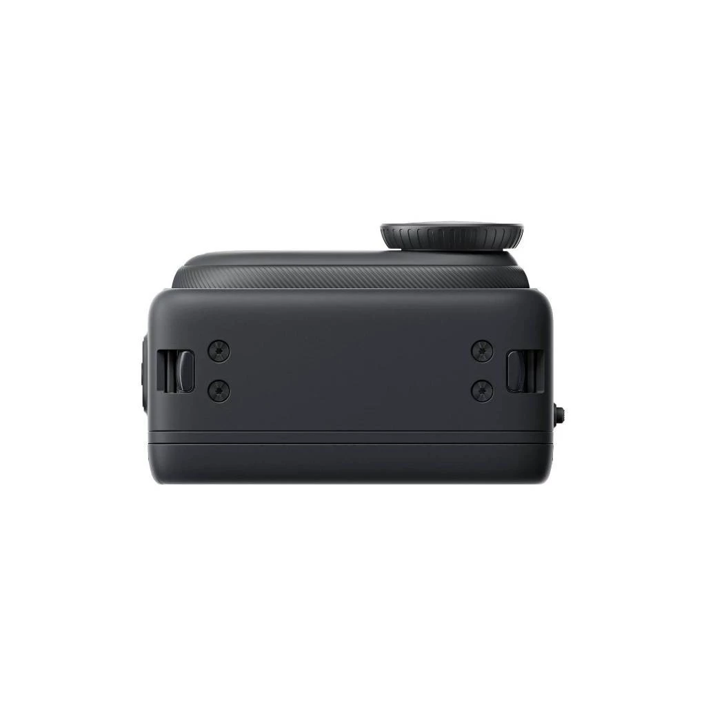 Insta360 GO 3s Action Camera 128GB Black / White ควบคุมการทำงานของกล้องด้วยท่าทาง thumbnail 8