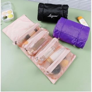 SR-shop: กระเป๋าอเนกประสงค์ใส่เครื่องสำอางค์ ใส่ของใช้ กระเป…