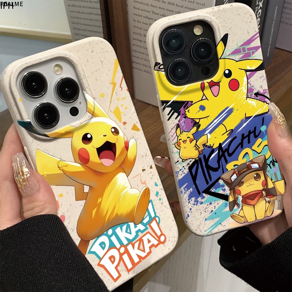 เคส For เคสนิ่ม iPhone 16 15 14 13 12 11 8 7 6 6S X XS XR SE Plus Pro Max 2020 2022 Silicone เคสโทรศัพท์ เคสไอโฟน XMK