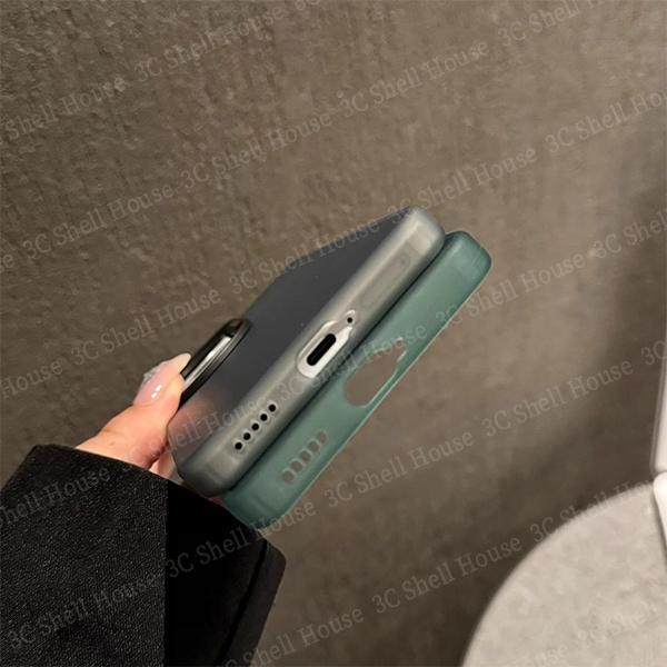 สำหรับ Vivo V60 V50 V40 เคส Vivo V40 Pro เคส Vivo V50 Lite เคสโทรศัพท์กันกระแทก เคสโทรศัพท์แบบด้านลายตัวอักษร Lucky Letter เคสโทรศัพท์แบบแข็ง - รูปที่ 7