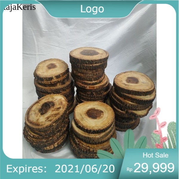 ไม้ฝาน FNX4 BF7*****