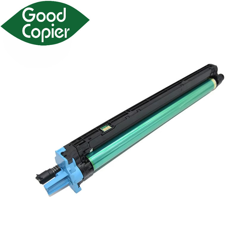 1 ชิ้น DR-313K DR-313 กลองหน่วยสําหรับ KONICA MINOLTA Bizhub C258 C308 C368 C458 C558 C658 A7U40RD A