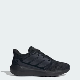 adidas ไลฟ์สไตล์ รองเท้า Ultimashow 2.0 ผู้หญิง สีดำ IE8902