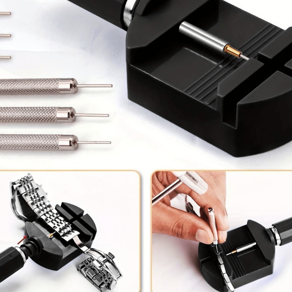 รูปภาพ 4