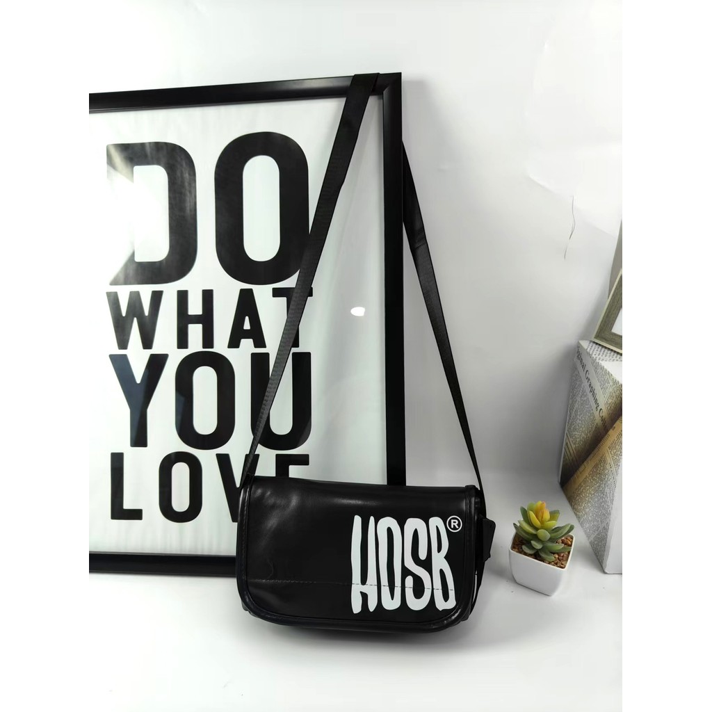 กระเป๋าแฟชั่น ขนาดใบเล็ก พร้อมส่งจากไทย กันน้ำ 4581-1#Small# YXINshop