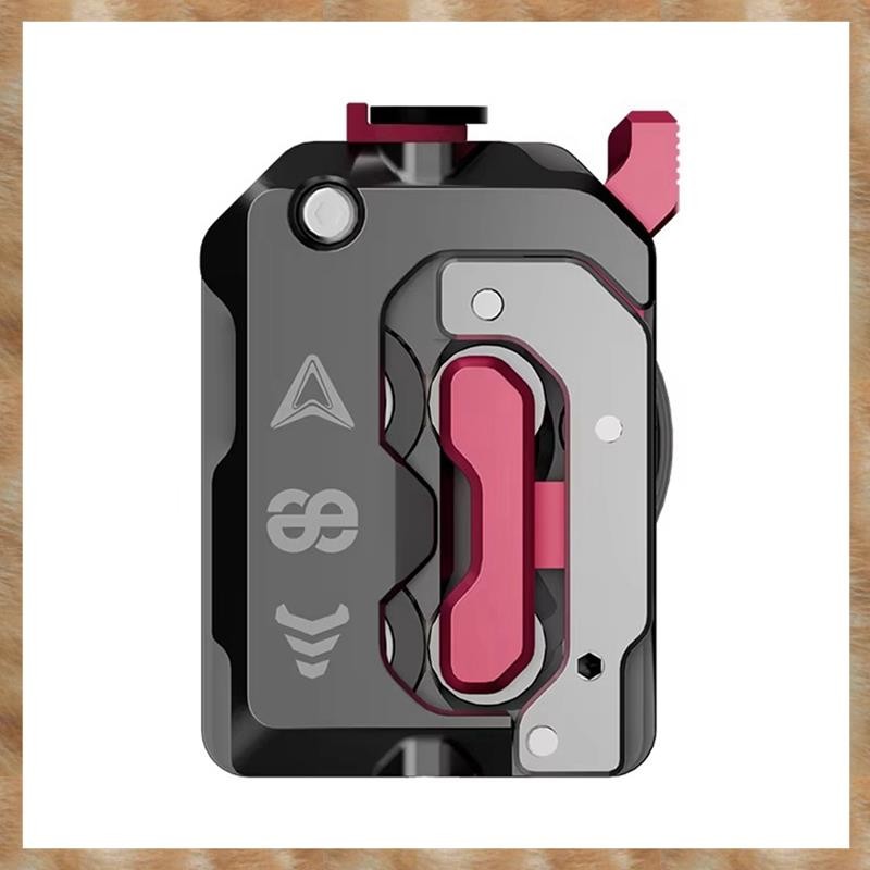 [KYG] Extruder สําหรับ K1 K1C K1 Max พร้อมเกียร์ Helical ที่ได้รับการอัพเกรด