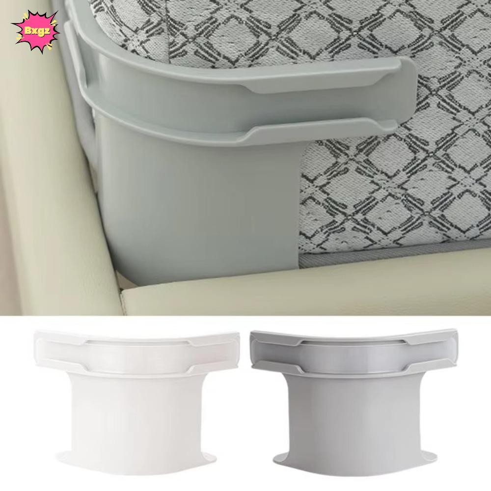 INNICE 4PCS แผ่นเตียงคลิป, DIY ปรับ Heavy Duty ผ้าปูที่นอน, ทนทาน Anti-run ลื่นที่มองไม่เห็นผ้าปูที่นอน Grippers คงที่ผ้านวมแก้ไขเครื่องมือ
