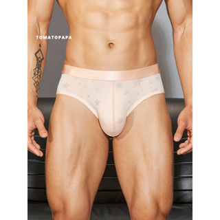 กางเกงเลกกิ้ng ผ้าไหมน้ำแข็งสีดำและขาว สไตล์เรียบง่ายและเซ็ก…