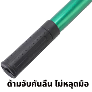 เคียว มีดหวดหญ้า เคียวเหล็กแมงกานีส 40/60cm เคียวเกี่ยวข้าว เคียวตัดกิ่งไม้ เคียวด้ามยาว