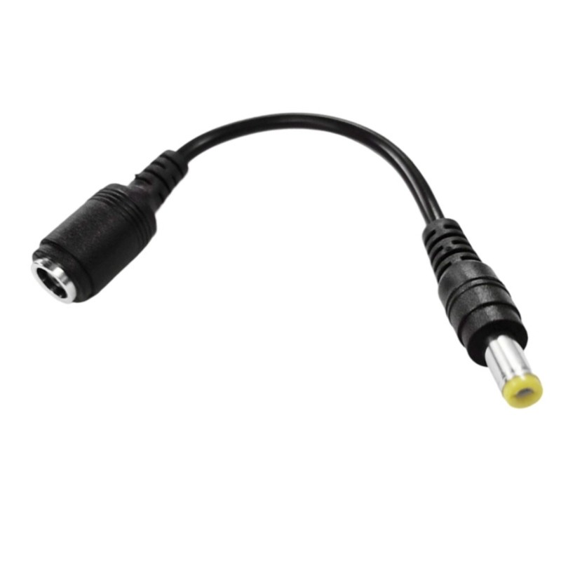 Niki อเนกประสงค์ 7450F 5525M ตัวแปลงไฟฟ้าอะแดปเตอร์สําหรับการจับคู่ระบบไฟฟ้า