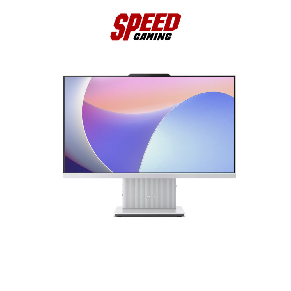 LENOVO IdeaCentre AIO24IRH9 (F0HN00EMTA) INTEL i3-1315U | ALL IN ONE (ออลอินวัน) By Speed Gaming