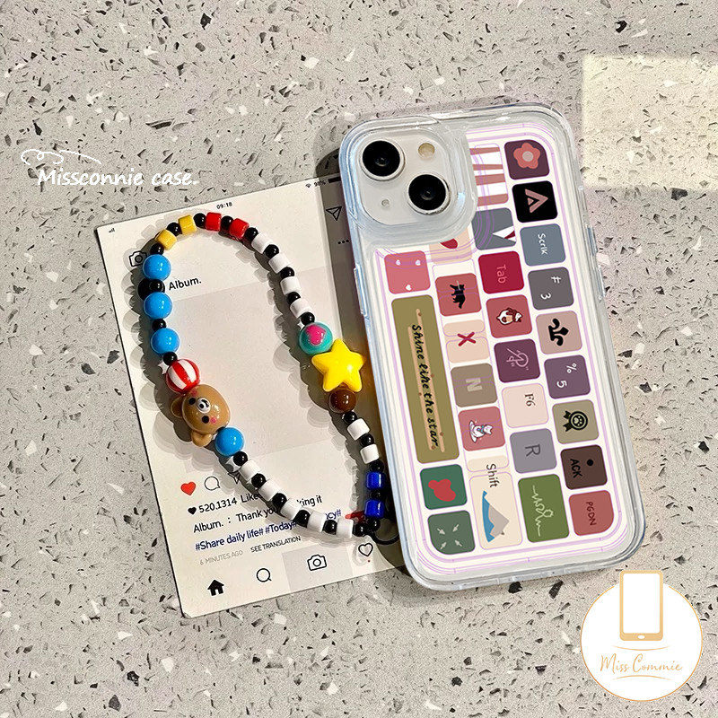 SAMSUNG สําหรับSamsung A26 A56 A15 A36 A05 A55 A16 A12 A31 A53 A70 A20s A10s A04s A14 A04 A06 A35 A05s A52 A03s A32 A54 A21 A32 A54 A32 A32 A54 A32 A54 A32 A32 A54 A32 A32 A54 A32 A54 A32 A50 กรณีกรณี