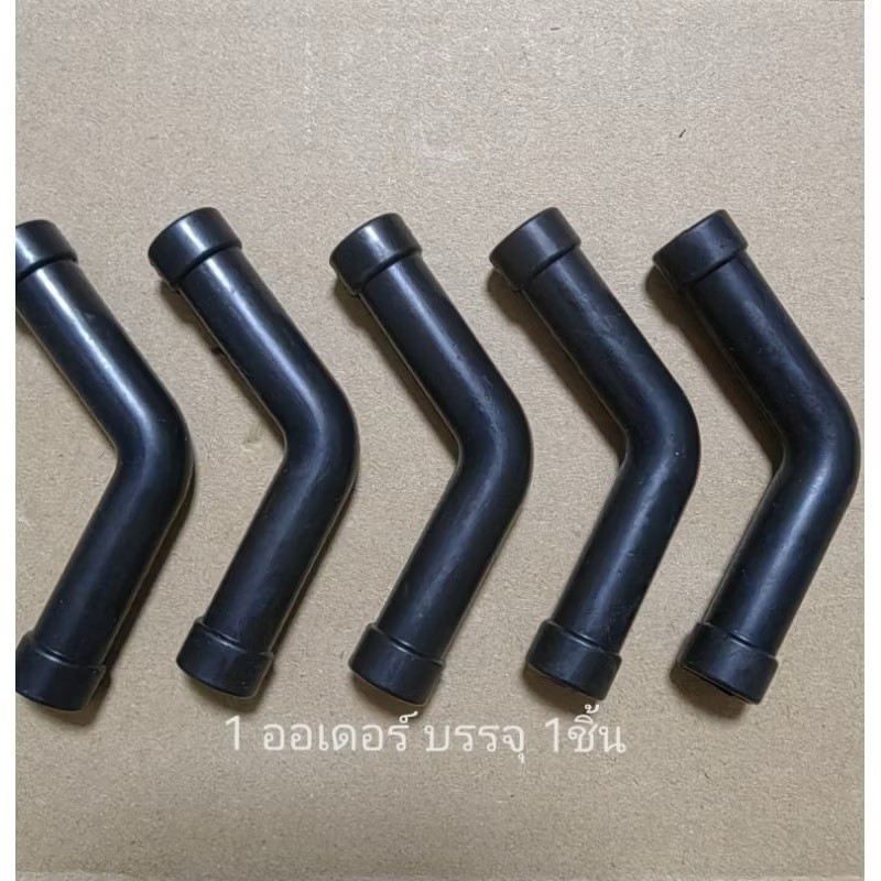 K20 สายน้ำมัน เครื่องตัดหญ้า 411E40-34 อะไหล่  สายน้ำมัน 411 เครื่องตัดหญ้า  ทนแบนซิล