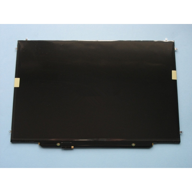 N154C6-L06 N154C6-L04 LTN154BT08 R06 LP154WP4-TLAA LP154-TLA1 LP154WP3-TLA3-TLA1 LP154TLA154TLA1 led