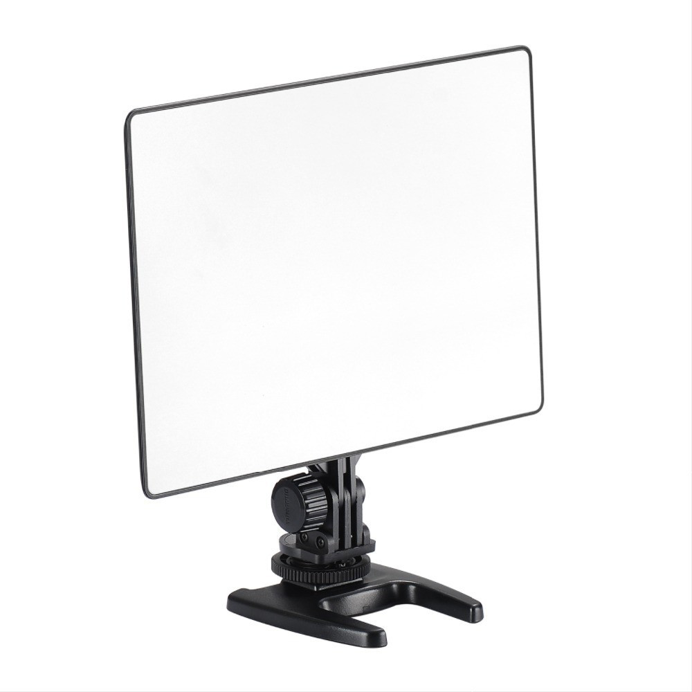 Yongnuo YN300 AIR Pro LED Camera Video Light  YN-300 air YN 300 AIR