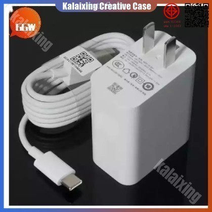 Honor 66W สาย Micro USB Type C ชาร์จเร็วสุดสำหรับ Honor X7 X7A X8 X8A X8B X9 X9A X9B 4G 5G 1M 2M Typ